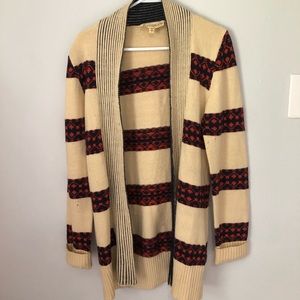 Francescas Cardigan | L